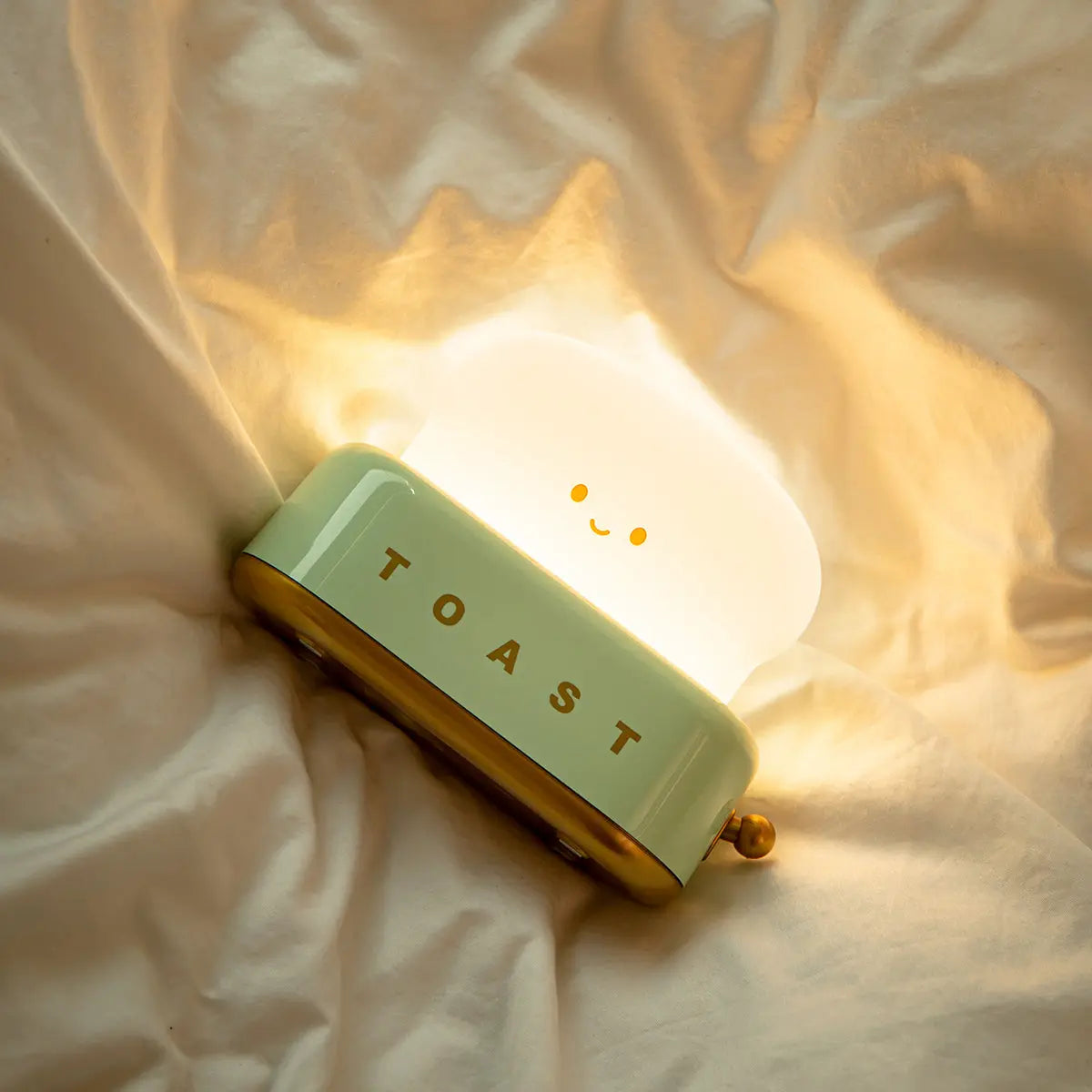 Lampki nocne - EPSENCE
